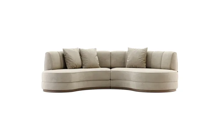 Stella sofa 3 1