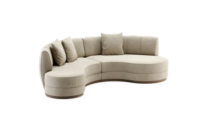 Stella sofa 5 1