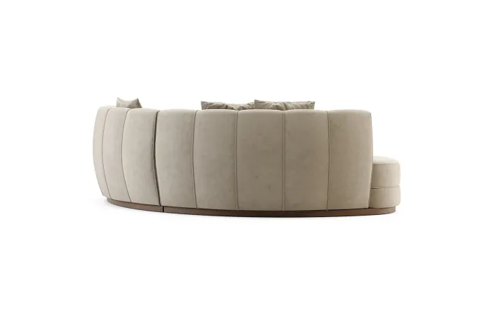 Stella sofa 6 1