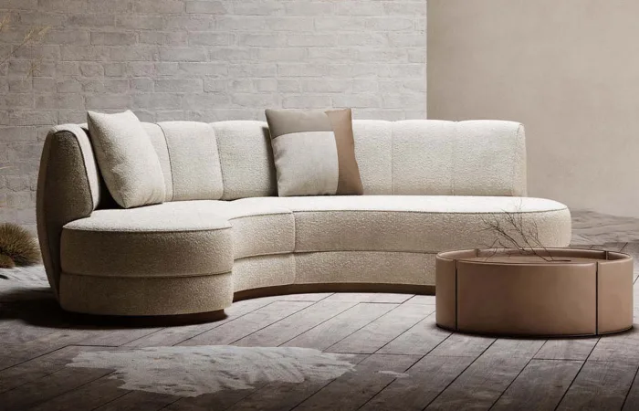 Stella sofa ls1 1