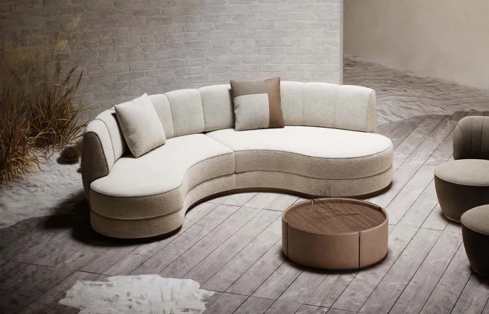 Stella sofa ls2 1