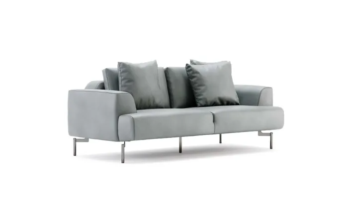 Tais 2 seater Sofa 1