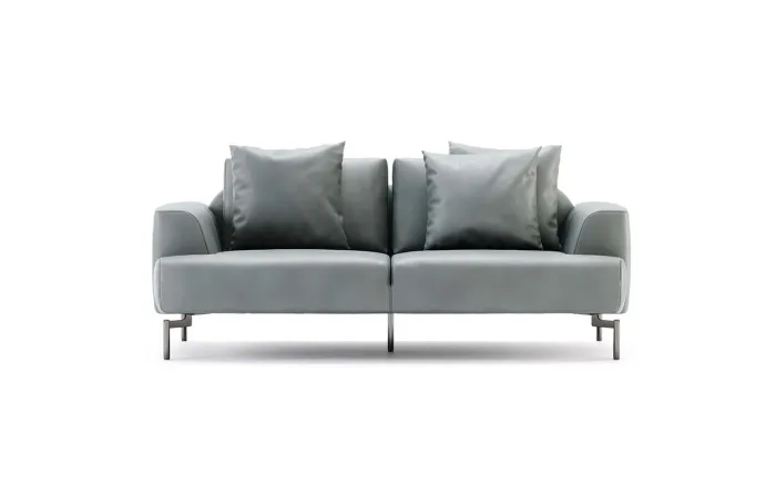 Tais 2 seater Sofa 2