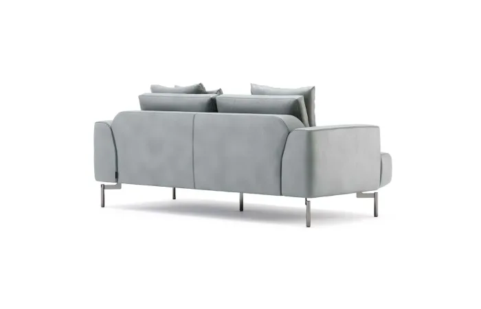 Tais 2 seater Sofa 3