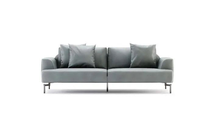 Tais 3 seater Sofa 1 1