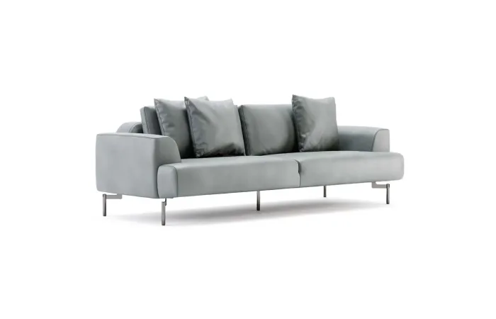 Tais 3 seater Sofa 2 1