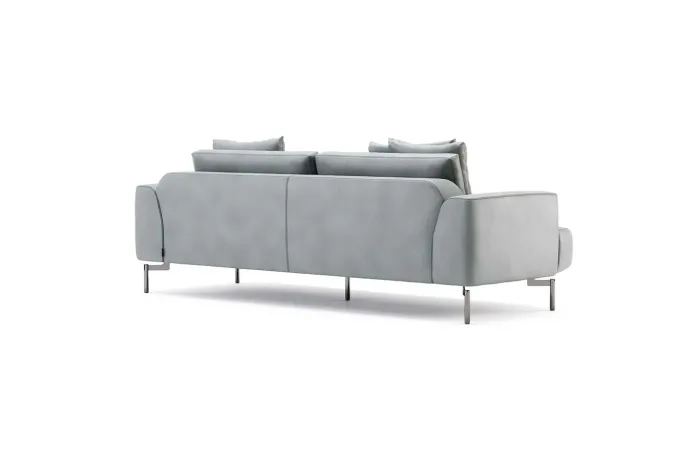 Tais 3 seater Sofa 4 1