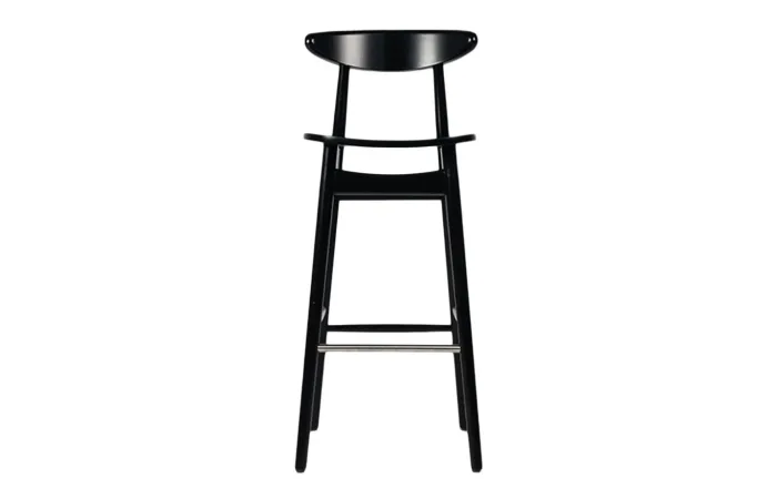 Tep bar stool