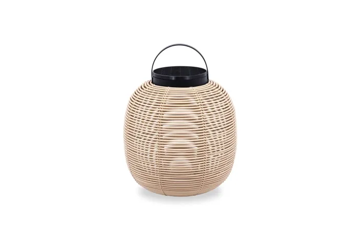 Tika lantern outdoor light 02