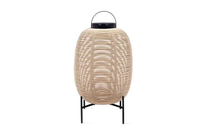 Tika lantern outdoor light 03