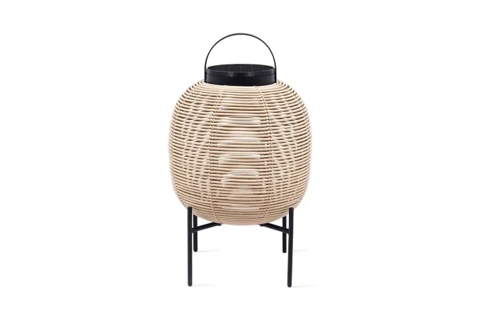 Tika lantern outdoor light 04