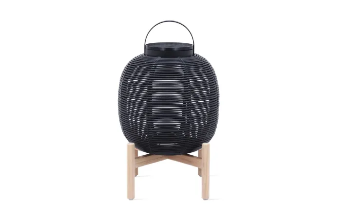 Tika lantern outdoor light 06