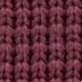 Tricot Bordeaux