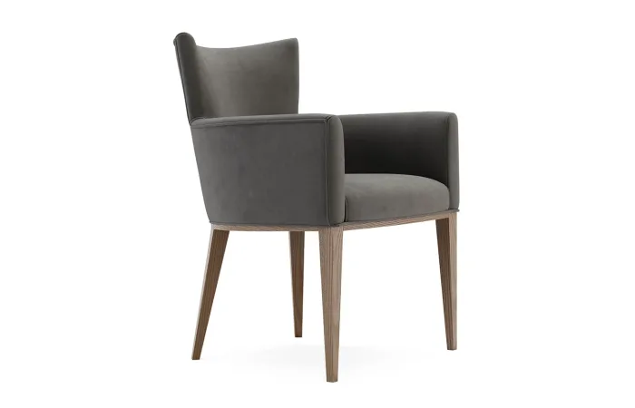 vianna chair 6