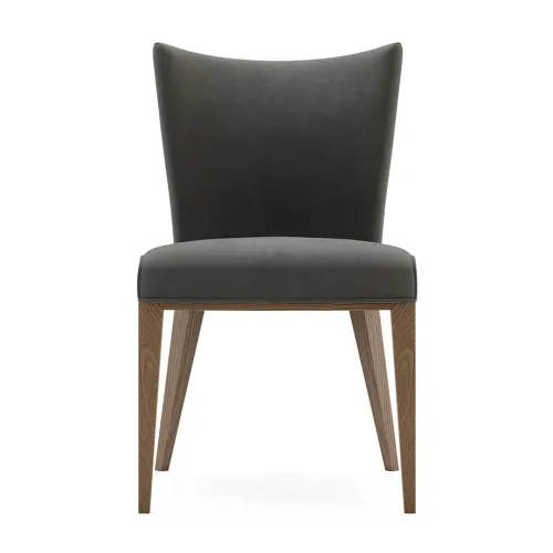 Vianna sidechair 1