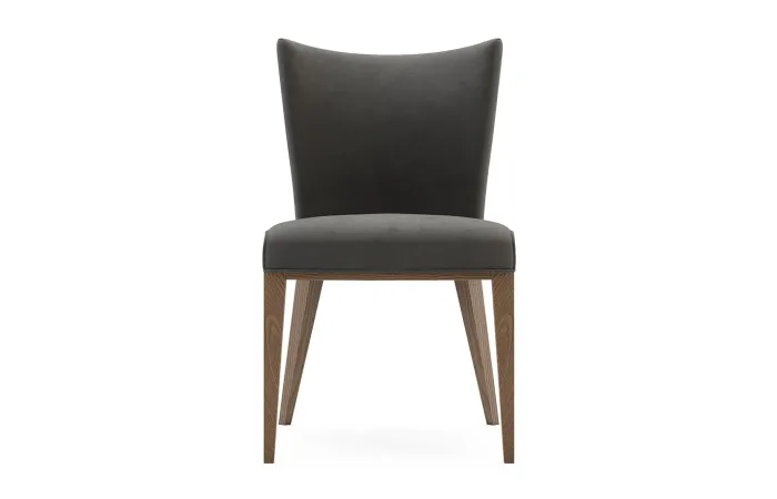 Vianna sidechair 1