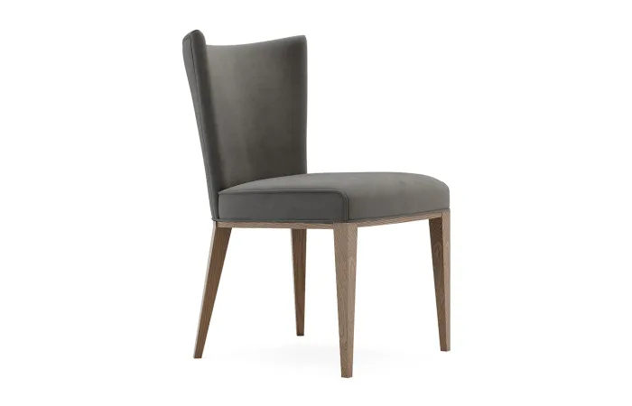 Vianna sidechair 2