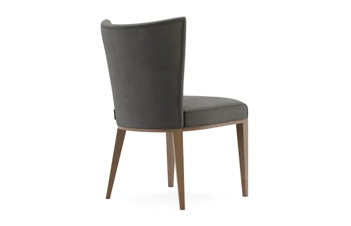 Vianna sidechair 4