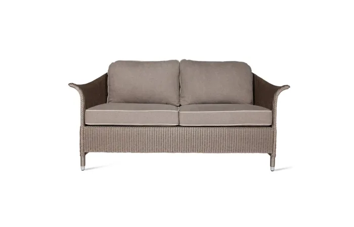 Victor lounge sofa 01