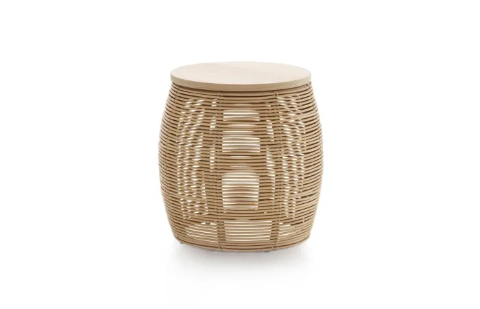 Vivi Side Table