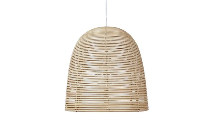 Vivi pendant lamp medium