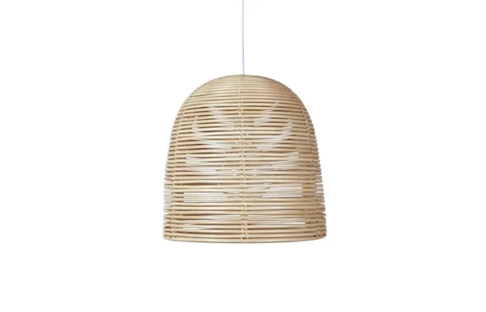 Vivi pendant lamp small