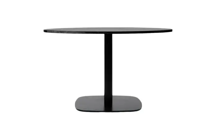 Ronda bistro table hpl