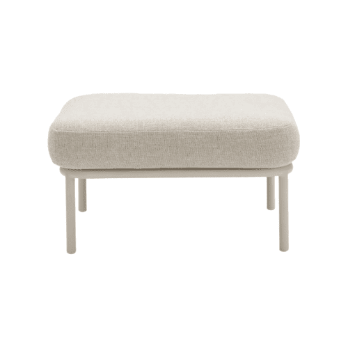 kodo modular ottoman