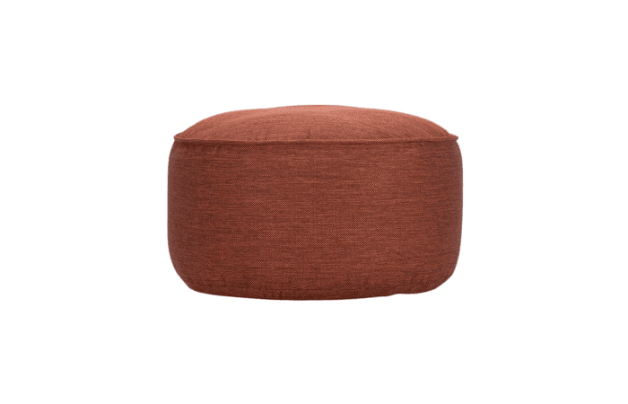 olaf pouffe dia 80 edited