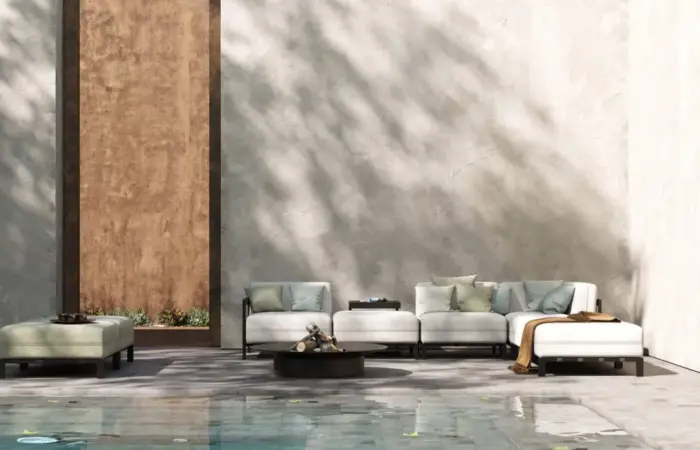 outdoor collection summer interior design trends bondi 1