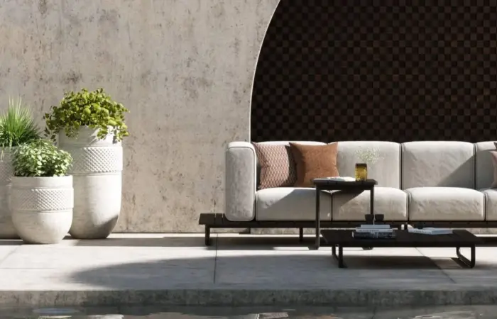 outdoor collection summer interior design trends copacabana 3