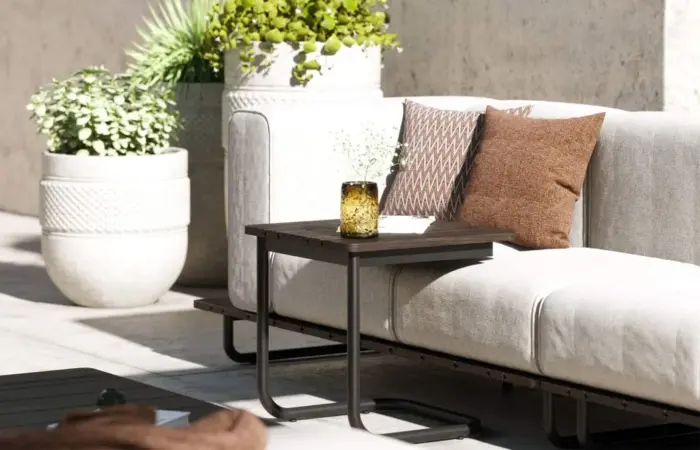 outdoor collection summer interior design trends copacabana 2