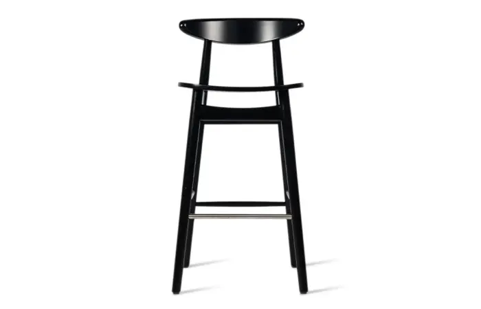 teo counter stool 1