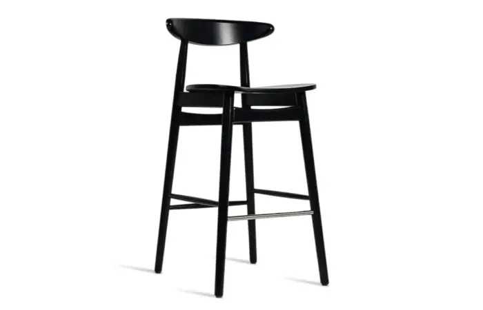 teo counter stool