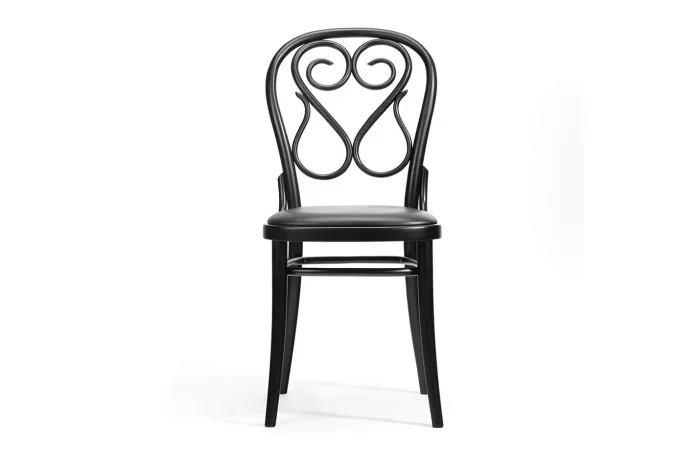 04 Seat upholstry chair 2