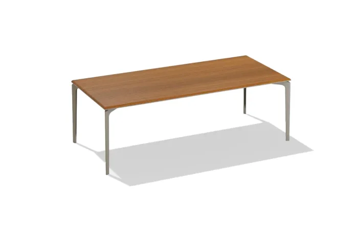 AllSize Rectangualar table 1