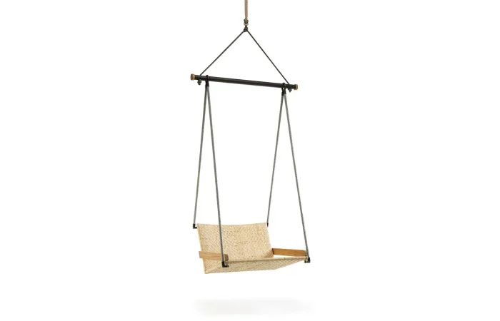 Allaperto veranda swing 1