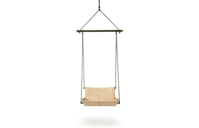 Allaperto veranda swing 2