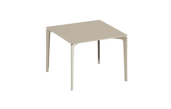 Allsize Square table 01