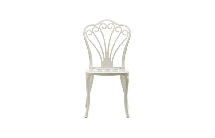 Armonia omnia selection chair