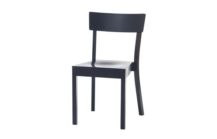 bergamo chair 2