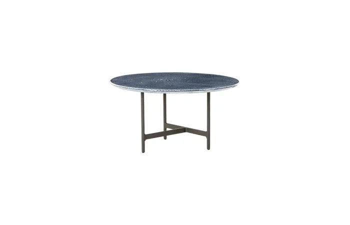 Calipso Coffee Table Round