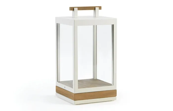 Carre table lamp 3