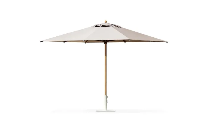 Classic umbrella 4