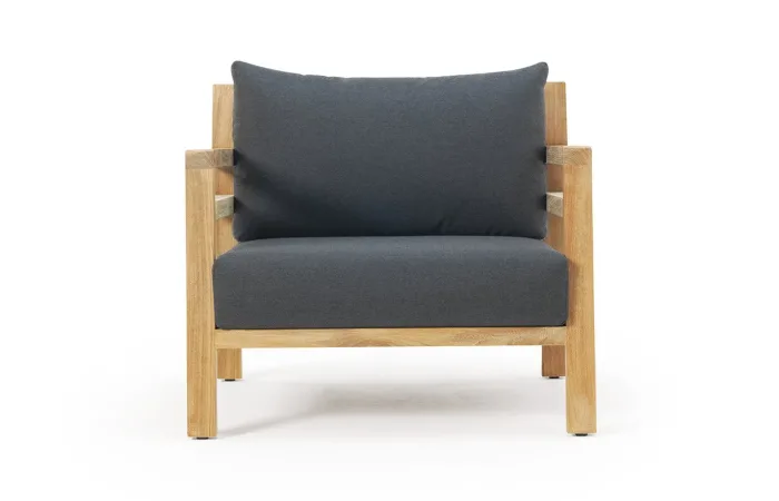 Costes Armchair 6