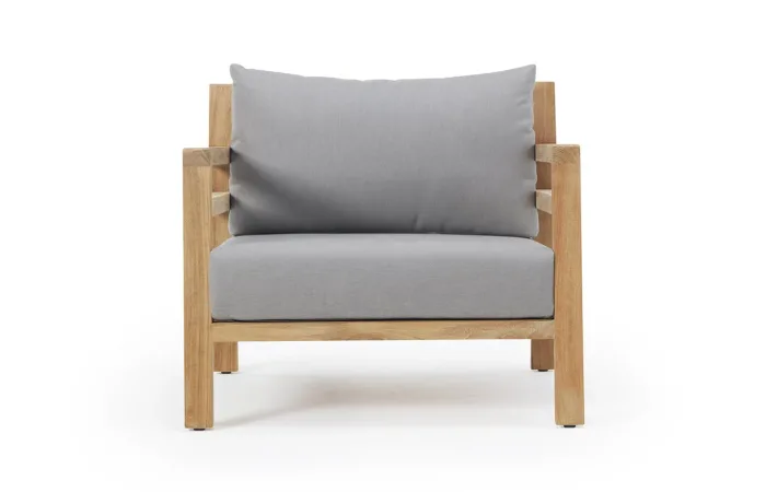 Costes Armchair 7