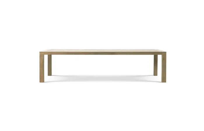 Costes Dining Table 1