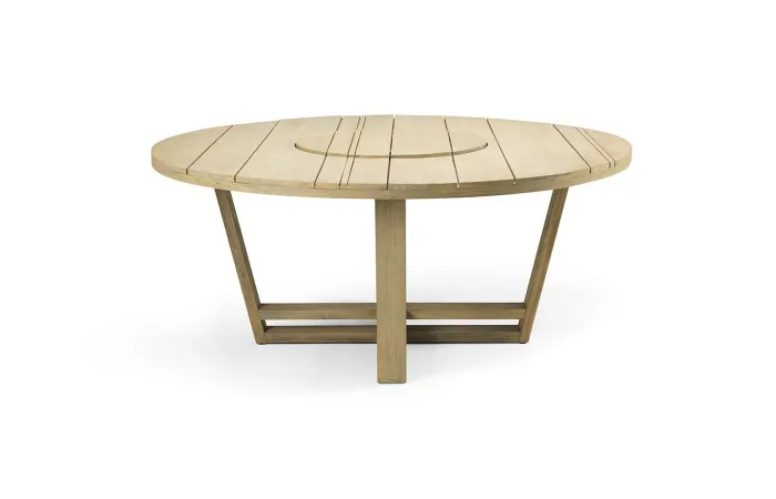 Costes Dining Table 2