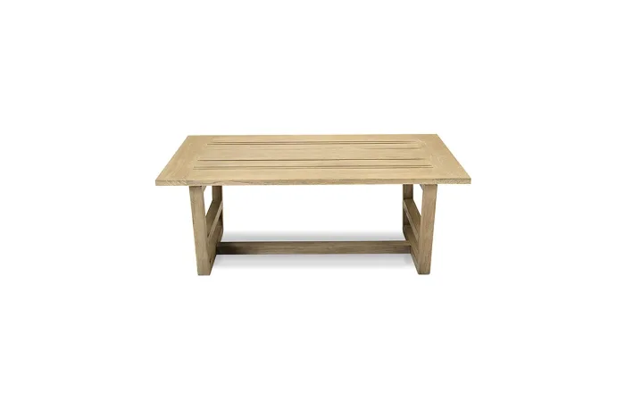 Costes coffee table1 new