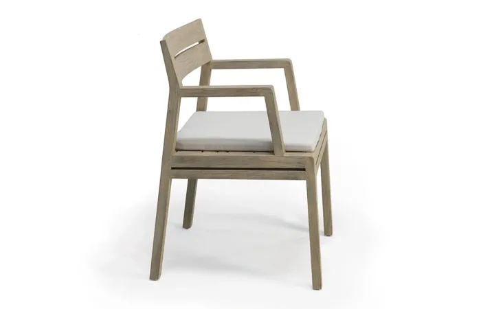 Costes dining armchair 1